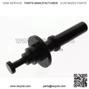 KAWASAKI CLUTCH RELEASE ROD 46102-1429 fit 2000 - 2005 NINJA ZX-12R