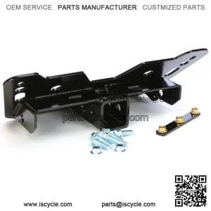 UTV Plow Front Mount Kit 105255 For 09-18 Polaris Ranger