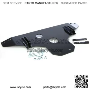 ATV Plow Mid Mount Kit 105630 For 14-18 Polaris ACE 330/500/570/900