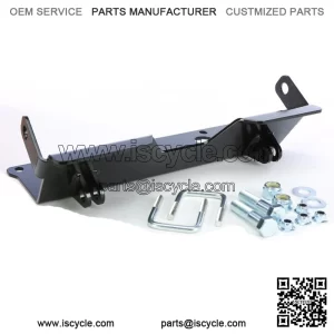 UTV Plow Front Mount Kit 105370 For 06-15 Arctic Cat Prowler