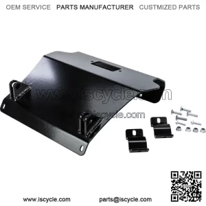 UTV Plow Front Mount Kit 105685 For 09-17 Kymco UXV500 UXV700
