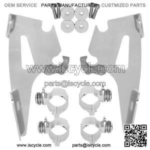 Trigger Lock Mount Kit MEM8964