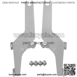 Trigger-Lock Mount Kit for Batwing Fairing MEK1940