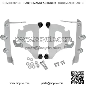 Trigger-Lock Mount Kit for Bullet Fairing MEK1973