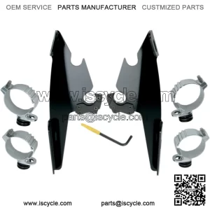 Trigger Lock Mount Kit MEB8976