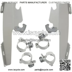 Trigger Lock Mount Kit MEM8967