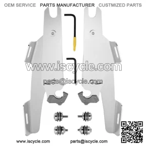 Fats Mount Kit For Fatboy MEK2032
