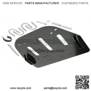 ATV Plow Mount Kit 105075