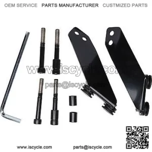 Lowers Mount Kits MEB9994