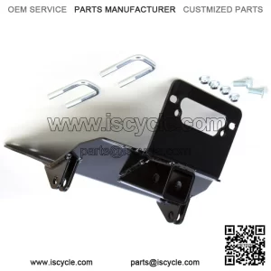 Plow Mount Kit 105695