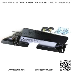 Plow Mount Kit 105275