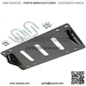 ATV Plow Mount Kit 105050