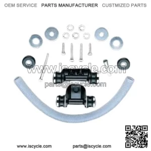 Custom Mounting Kit for Flatside Tanks DS-391301