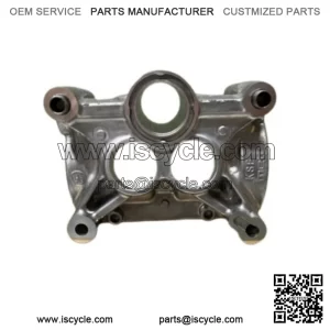 HONDA OEM CYLINDER HEAD CAM HOLDER 2007-2021 CRF150R CRF150RB 12240-KSE-670 New