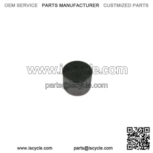 HONDA LIFTER VAVLE 2007-2022 CRF150 R/RB / 2004-2006 CRF250 R X