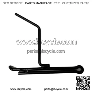 Honda Front Right Fender Support 91-92 TRX250X 93-06 TRX300EX New 61101HC0670