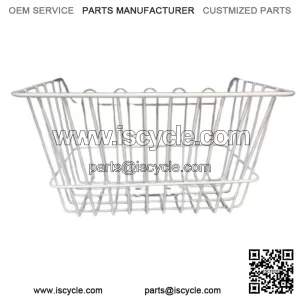 HONDA PASSPORT FRONT BASKET 1980 TO 1983 81311-GB4-810 New 81311GB4810