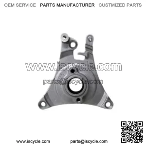 Honda Stator Base XR100R 1992-2003 CRF100F 2004-2013 Models XR100 CRF100