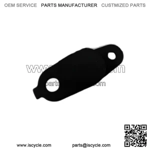 Honda Exhaust Pipe Hanger Bracket CR80 CR85 CR125 CR250 CR500 CR 80 85 125 250