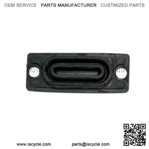 Kawasaki KZ1000 KZ1300 Master Cylinder Diaphragm 43028-1008
