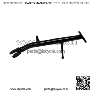 Honda OEM 2004-2007 CBR1000RR/R Side Kickstand 50530-MEL-000 New