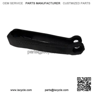 KAWASAKI KX65 Front Chain Guide New 12053-1456