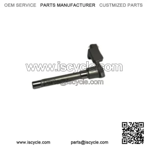 Honda OEM CRF250R CRF250X Decompression Weight New 14102-KRN-670