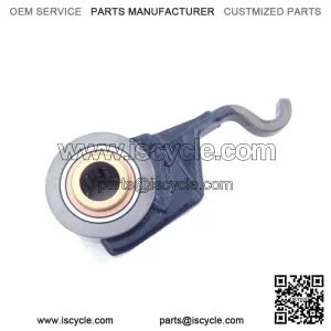 Honda OEM 14512-MG3-000 Cam Chain Damper Lifter XL600R XR500R XR600RXR650L