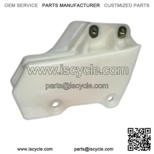 Honda OEM Chain Guide XR250L 91-96, XR600R 88-90, XR650L 93-21 New 52146MN1671