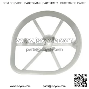 Kawasaki Holder, Element 13091-1708 KX125 91-05??, KX250 91-07??