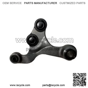 Honda Acty Truck Van Street Steering Center Arm 53461-SJ6-010