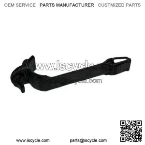 HONDA HEADLIGHT CASE BAND XR250R XR350R XR400R XR650R