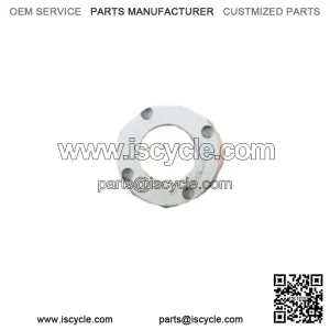 HONDA XR Rear wheel bearing Retainer for XR200R XR250R XR650L XR600R