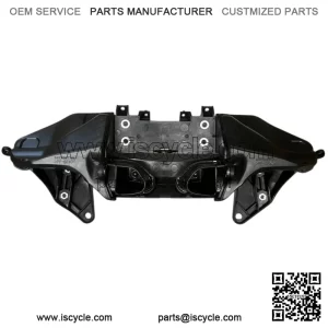 HONDA NEW OEM 2009-2021 CBR600RR STAY MIRROR AND METER 17340-MFJ-A40