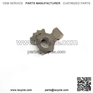 OEM Honda 24411-PPP-010 Shift Arm