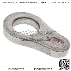 STAY, RR CHAMBER; OEM HONDA NOS P/N New 18325-KS6-000