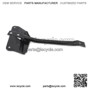 OEM Honda 74600-S10-A01 Driver Side Frame Rear Brace 1998-2001 CR-V