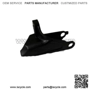 Holder, L. Knuckle fits Honda New 53196MJPG60