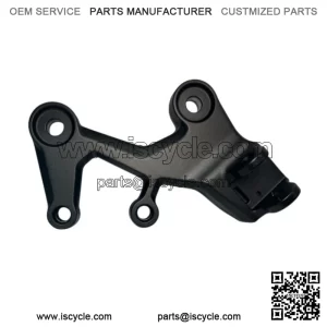 KAWASAKI Ninja 400 StayFr StepRh 35063-1408 NEW