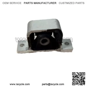 HONDA Front Engine Mount Auto Trans 50840-SCV-A81