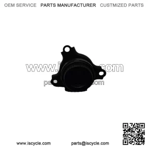 HONDA 50821-S6M-013 Civic Si 2002-05 2.0L Rubber Engine Side Mounting