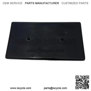 OEM 92-95 96-00 Honda Civic Battery Tray EG EK 84-87 CRX 93-97 Del Sol 97-01 CRV