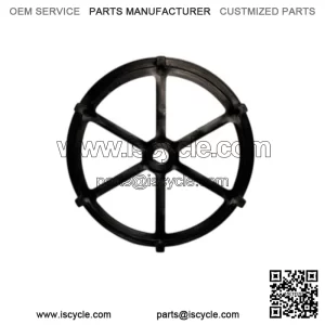 Kawasaki OEM Element Holder New 13091-1336