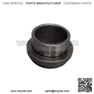 Kawasaki OEM Rear Hub Sleeve 42036-1279 NEW