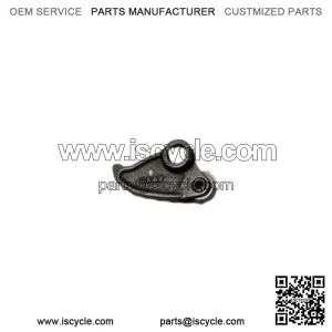 NEW OEM Honda ARM, R. EX. ROCKER - 14410-MKE-A70