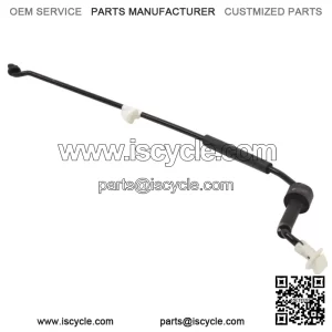 Honda Support Rod (74145-TEA-T00)