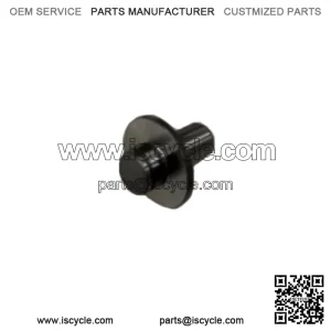 HONDA CLUTCH LIFTER PIECE 1990-2007 CR250R / 99-2001 CR500R 22352-ML3-910