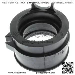 Kawasaki OEM Carburetor Holder New 16065-1335