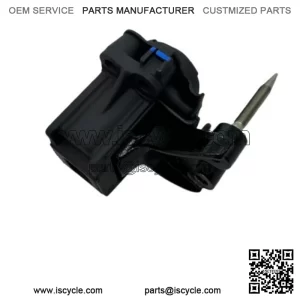 HONDA Partner Passenger Side Engine Mount 50820-SLN-A81