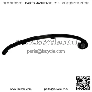 Honda OEM Part 14510-MFL-010 New